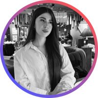 Meg (@meggsila) 's Twitter Profile