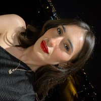 Seda Nur Telli (@sedanurtelli07) 's Twitter Profile