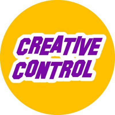 A group of Wise Men that could reshape cinema, tv and wrestling! Creative Casting, Top 10 lists and WWE news and reviews via @wrestlingisawesome