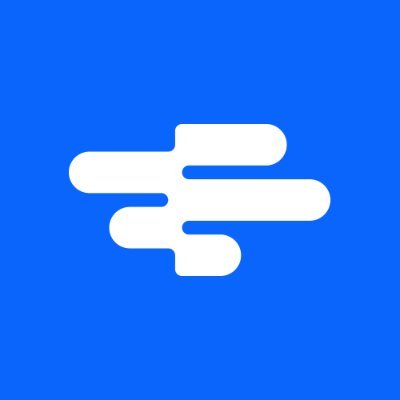 The workforce management software for shift-based teams.
