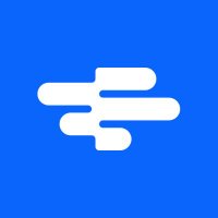RotaCloud (@rotacloud) 's Twitter Profile