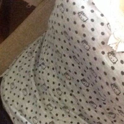 seven1007176776's profile picture. ご主人さまに命令されたい寂しいアラサー独女 /おなってるとこ見てくれる人あつまれ