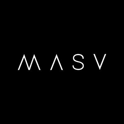 MASV is a secure cloud software company designed to quickly transfer heavy media files worldwide to meet fast-paced production schedules.