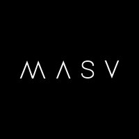 MASV(@masvfast) 's Twitter Profile Photo