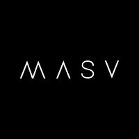 MASV (@masvfast) Twitter profile photo
