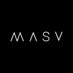 MASV (@masvfast) Twitter profile photo