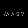 masvfast's profile picture. MASV is the easiest-to-use, fastest, most reliable and secure large file transfer platform for cloud and on-prem workflows.