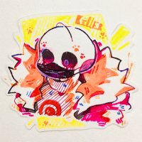 クールな少年 (@1_wye5) 's Twitter Profile