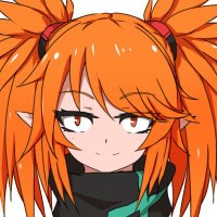 大家 (@marisayozorano) 's Twitter Profile Photo