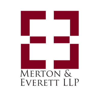 As regulations change, we are your strategic friends beyond legal aid. Our analysts, risk mitigaters, and advocates help your firm prosper.