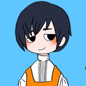 mizukami_y Profile Picture