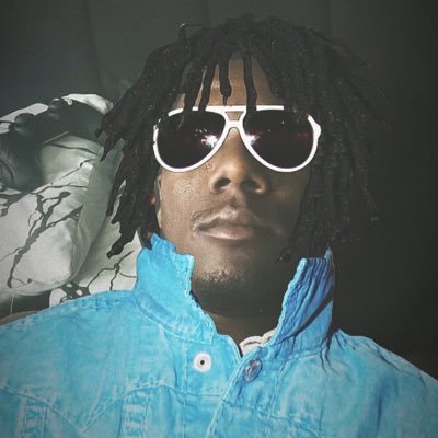 The Vain N*gga π Profile