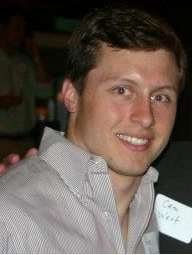 abaronich's profile picture. Huntingdon and Mercer graduate, D3 Football Alumni and Crossfit Competitor. DPT in Baton Rouge. #isaiah40:29-31