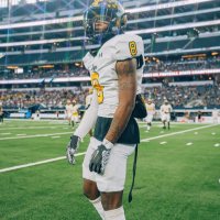 Jakerry Smallwood (@jakerrys8) 's Twitter Profile
