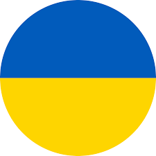 Sir_Cam_Free's profile picture. Glory to Ukraine!