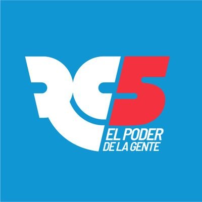 Cuenta oficial de la Revolución Ciudadana RC5
Dirección Cantonal Milagro