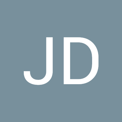 Jd32000Jd's profile picture. 