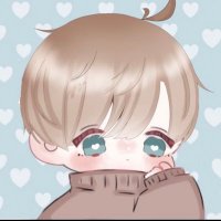 有栖 りな (@arisu___rina3) 's Twitter Profile