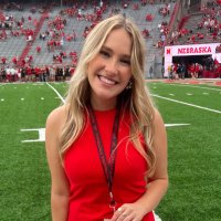 Brittany Oligmueller (@britoligmueller) 's Twitter Profile