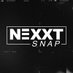 NEXXT SNAP (@NexxtSnap) Twitter profile photo