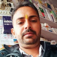 Bhalaram Maherda(@BhalaramMaherda) 's Twitter Profile Photo