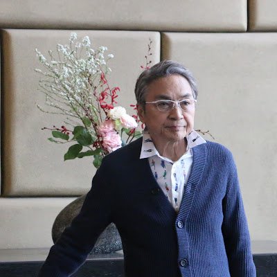 49xVPBDS5S75045's profile picture. 