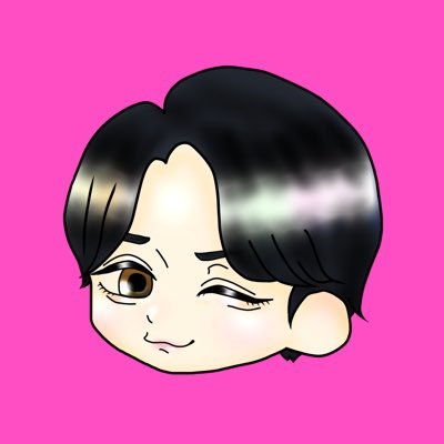 ▲臣▽さんのプロフィール画像