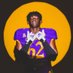 Jimarion McCrimon (@jmcc_62) Twitter profile photo Jimarion McCrimon (@jmcc_62) Twitter profile photo