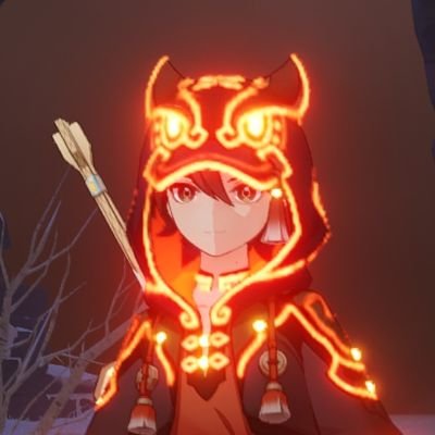 head_burg's profile picture. My genshit acc | brainrot about Xiao/Gaming 24/7 | I draw very slow | 中文/ENG I ok