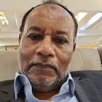 Ashraf7778 (@ashraf77781) 's Twitter Profile Photo Ashraf7778 (@ashraf77781) 's Twitter Profile Photo