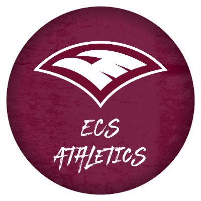 Official Twitter account for Evangelical Christian School Athletics