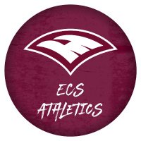 ECS Eagles Athletics(@ECSAthletics) 's Twitter Profileg