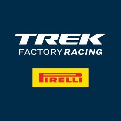 World Cup Cross Country Race Team