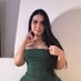 Ruth clara Ruth clara (@ruthclarar27320) Twitter profile photo Ruth clara Ruth clara (@ruthclarar27320) Twitter profile photo