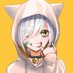 ひとみ🧸紫陽花(しょうか) (@aeye3summer) Twitter profile photo