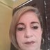 Madelaine Cespedes Duque de Estrada (@duque_cesp11925) Twitter profile photo Madelaine Cespedes Duque de Estrada (@duque_cesp11925) Twitter profile photo