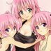 Anime {Waifu} (@animemangawaifu) Twitter profile photo Anime {Waifu} (@animemangawaifu) Twitter profile photo