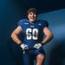 Noah Fernandez (@noahfernandez72) Twitter profile photo Noah Fernandez (@noahfernandez72) Twitter profile photo