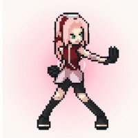 ૮ ࣪ ִ 𝐍𝐞𝐥 ๑ 𝐒𝐚𝐤𝐮𝐡𝐢𝐲𝐲𝐢𝐡⁷ა (@kuraphobic) 's Twitter Profile Photo ૮ ࣪ ִ 𝐍𝐞𝐥 ๑ 𝐒𝐚𝐤𝐮𝐡𝐢𝐲𝐲𝐢𝐡⁷ა (@kuraphobic) 's Twitter Profile Photo