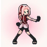 ꨄ︎๑Sakuhiyyih⁷๑ꨄ︎(@Kuraphobic) 's Twitter Profile Photo