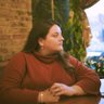 rebeccasreynoso's profile picture. Managing Editor, @MuleSoft at @Salesforce. Cat mom x3. Grammar lover. Plagiarism hater. Spicy food aficionado. #Blackhawks fan. Breast cancer survivor. 🇲🇽🇺🇸
