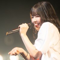 ( *¯0¯* )(@164533__) 's Twitter Profile Photo