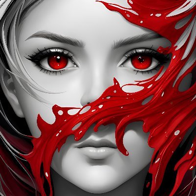 Stark_Investing's profile picture. 