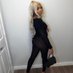 Brielle (@_exclusivebri) Twitter profile photo Brielle (@_exclusivebri) Twitter profile photo