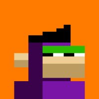 yojimbo.eth (@dav_ztn) 's Twitter Profile