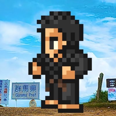 koutarou_009's profile picture. トライフォース前橋ヘッドインストラクター。格闘技とゴルフと漫画と映画と美味しいものが好き。鍼灸師。ブラジリアン柔術茶帯。⛳️⚪️76⚫️81