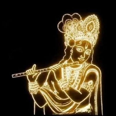 i_am_shivam10's profile picture. 