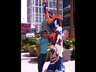 juanfelipetamay's profile picture. 