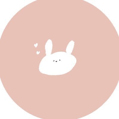 m894887451827's profile picture. 神保町