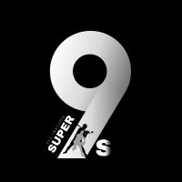 GCS GAA Club (@gcsgaa) 's Twitter Profile Photo GCS GAA Club (@gcsgaa) 's Twitter Profile Photo